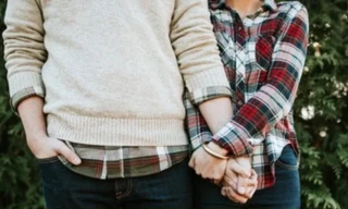 Mẹ bạn trai hỏi câu nhạy cảm