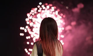 Năm Tân Sửu 2021: Con giáp nào sẽ toả sáng, ai phải kiên nhẫn không được chủ quan?