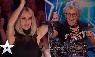 Britain's Got Talent