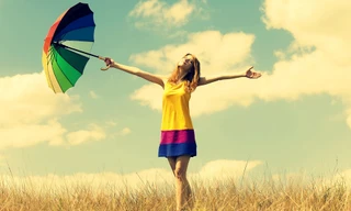 Thói quen của những người không bao giờ stress