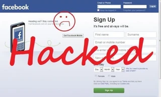 Những mật khẩu bị hack nhiều nhất năm 2020, nếu bạn đặt mật khẩu như này hãy đổi ngay!