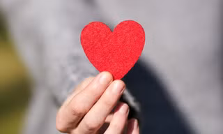 Những điều chúng ta đều cần nghe