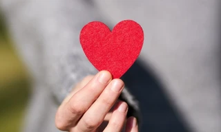 Những điều chúng ta đều cần nghe