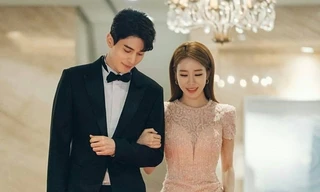 Tình yêu năm Tân Sửu: Tuổi của bạn hợp với con giáp nào, tuổi nào sẽ “cầu gì được nấy”?