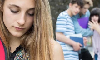 5 cách đối phó khi bị nói xấu