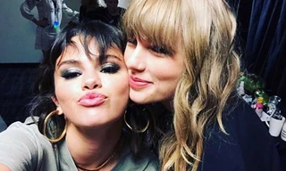 Yêu thương bản thân