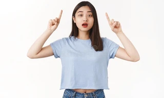 Thử thách trí tuệ