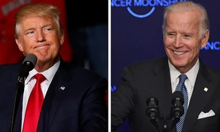 Cựu Tổng thống Trump được tha bổng mở ra cơ hội nào cho ông và cả Tổng thống Joe Biden?