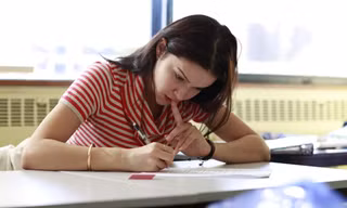 Học hiệu quả