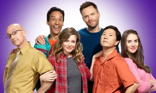 Top 5 show trên Netflix để học tiếng Anh