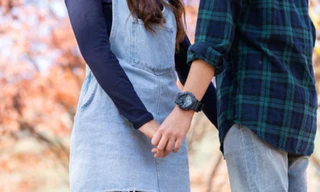 Những mối quan hệ bền vững