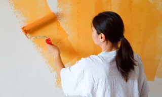 Trắc nghiệm vui: Bạn đang tô những sắc màu gì cho cuộc sống của mình?