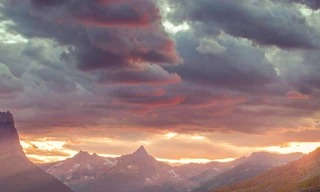 Ảnh nền làm sập điện thoại