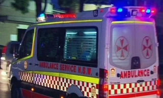 bạo hành trẻ em