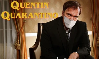 Ảnh vui thời cách ly