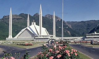 Có những người đang kêu gọi đổi tên thủ đô của một quốc gia, vì lý do mà bạn không thể tưởng tượng được