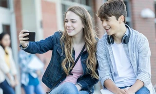 Biết tuổi ai đó từ số điện thoại của họ