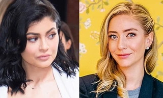 Tạm biệt Kylie Jenner, đây mới là nữ tỷ phú tự thân trẻ nhất thế giới với tài sản gấp rưỡi cô nàng