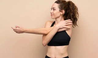 Con người vẫn đang tiến hóa: Các bộ phận nào của chúng ta đang thay đổi, có hại gì không?