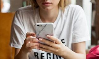 Chia tay người yêu