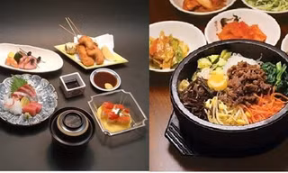 Bạn dễ bỏ cuộc trong việc gì