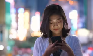 Cư dân mạng nước nào bị xếp cuối bảng xếp hạng “Văn minh online” ở Đông Nam Á?