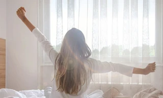 6 thứ cần dọn để chọn ngủ ngon