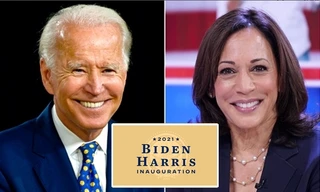 Tại sao Lễ Nhậm Chức của Tổng thống Mỹ luôn là ngày 20/1, và có khi nào khác đi không?