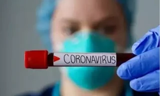 triệu chứng covid 19