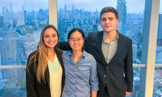 Kênh kết bạn miễn phí toàn cầu