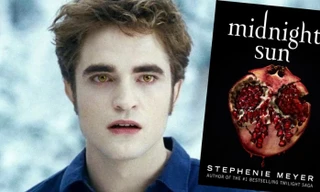 Midnight Sun thực sự sắp ra mắt