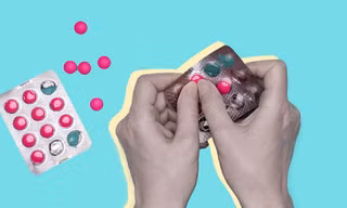 Benadryl