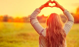 Trân trọng cuộc sống