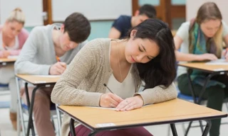 Đánh giá năng lực