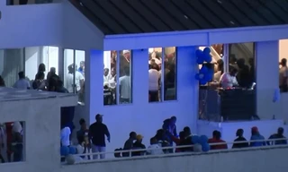 cắt điện cắt nước