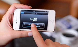 YouTube xóa video đưa thông tin sai về virus corona và mạng 5G