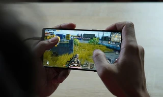 5 kiểu game dễ gây nghiện nhất