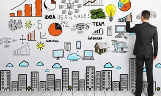 Phương pháp làm việc hiệu quả