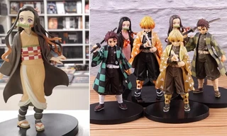 Chỉ vì dọn nhà, vứt “rác” cho bạn trai mà cô gái này bị đề nghị chia tay ngay, vì sao vậy?