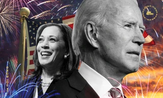 Lễ Nhậm Chức Tổng thống Mỹ của ông Joe Biden: Toàn bộ chương trình để xem trực tiếp và những nghệ sĩ tham dự