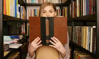 Phân biệt 3 cặp từ tiếng Anh dễ nhầm