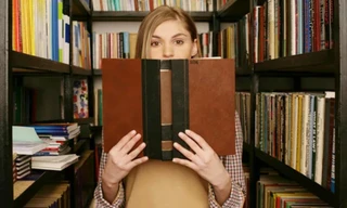 Phân biệt 3 cặp từ tiếng Anh dễ nhầm