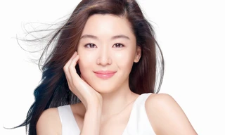 Khuôn mặt bạn có xinh đẹp không?