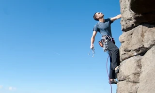 Bạn sẽ hối hận nhất về những điều mình đã không làm