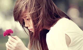 Chẳng xấu tính mà vẫn không có bạn bè