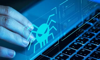 Mã độc tống tiền