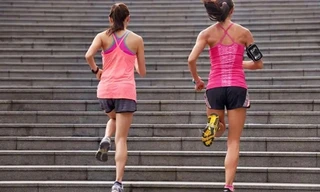 Một cách rất dễ để kiểm tra xem phổi của bạn có khỏe không, nên thực hiện mỗi tháng!