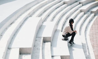 Bỏ ngay 5 thói quen này nếu bạn không muốn "trăm năm cô đơn"