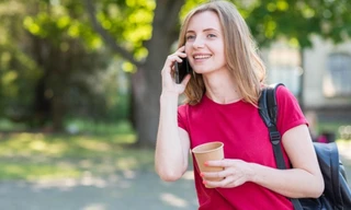 Đường dây nóng cho những người bị cách ly