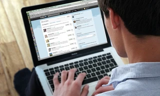 Cái kết đắng cho nhân viên đe dọa sếp cũ chỉ vì sếp chưa phản hồi yêu cầu kết bạn Facebook